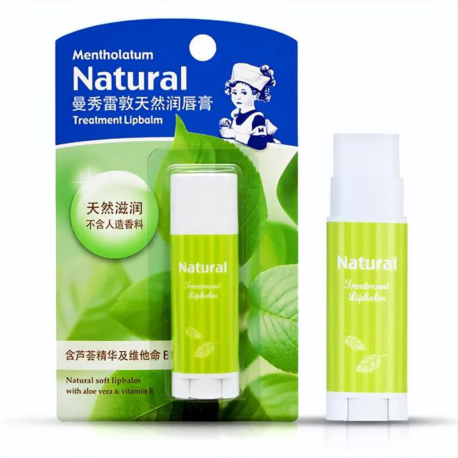 屈臣氏推荐效果好平价护肤品排行榜pg电子平台什么护肤品好用不贵？