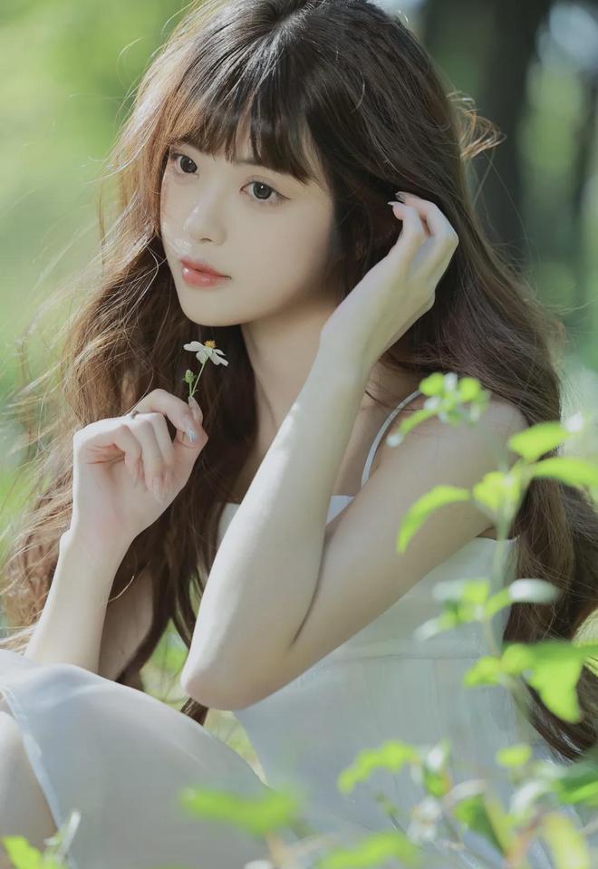 《我的漂亮女朋友》初恋pg电子模拟器电脑版