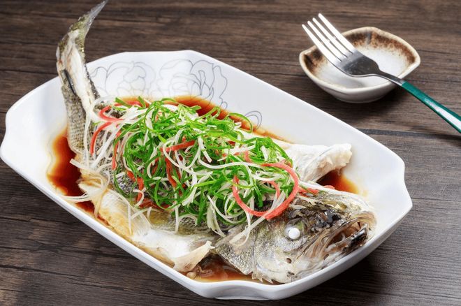 吃3样、防3样、忌”调整饮食安稳入秋pg电子模拟器试玩明日出伏牢记 “(图8)