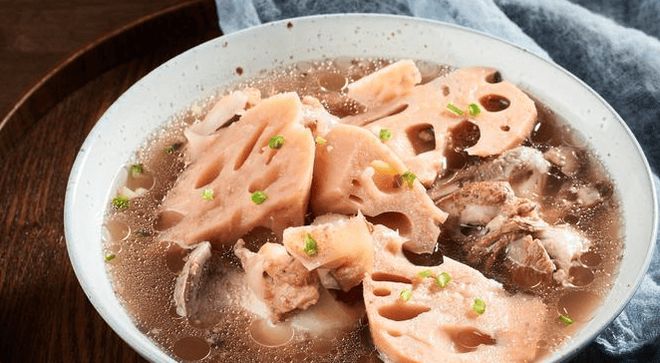 吃3样、防3样、忌”调整饮食安稳入秋pg电子模拟器试玩明日出伏牢记 “(图9)