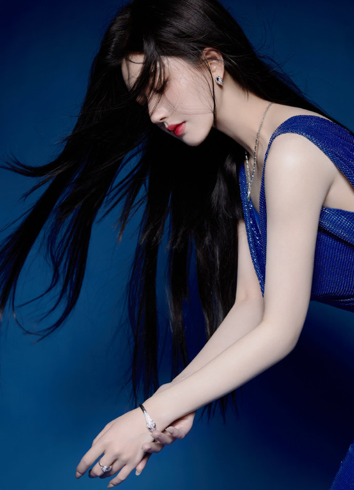 韩国A片色哟哟 MBA智库pg电子免费模拟器欧美日本