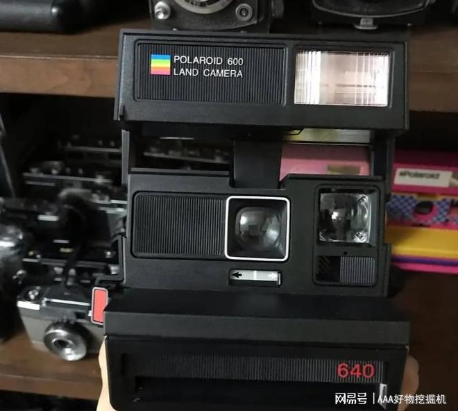 么好？这 10件直接封神速码！pg电子首页送闺蜜生日礼物送什(图6)