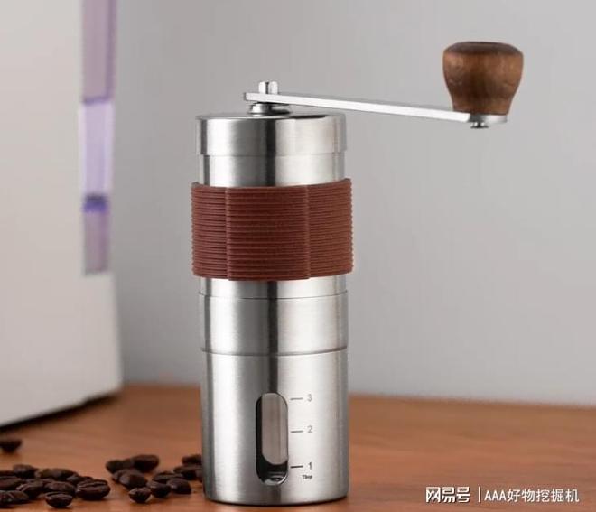 么好？这 10件直接封神速码！pg电子首页送闺蜜生日礼物送什(图9)