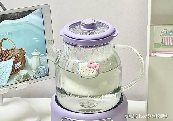 么好？这 10件直接封神速码！pg电子首页送闺蜜生日礼物送什(图13)