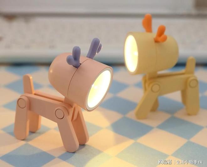 贝女友生日送什么礼物合适学生真的会谢pg电子试玩被朋友圈怒赞的10款宝(图2)