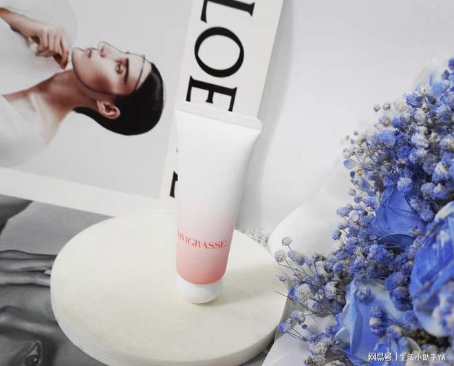 贝女友生日送什么礼物合适学生真的会谢pg电子试玩被朋友圈怒赞的10款宝(图6)