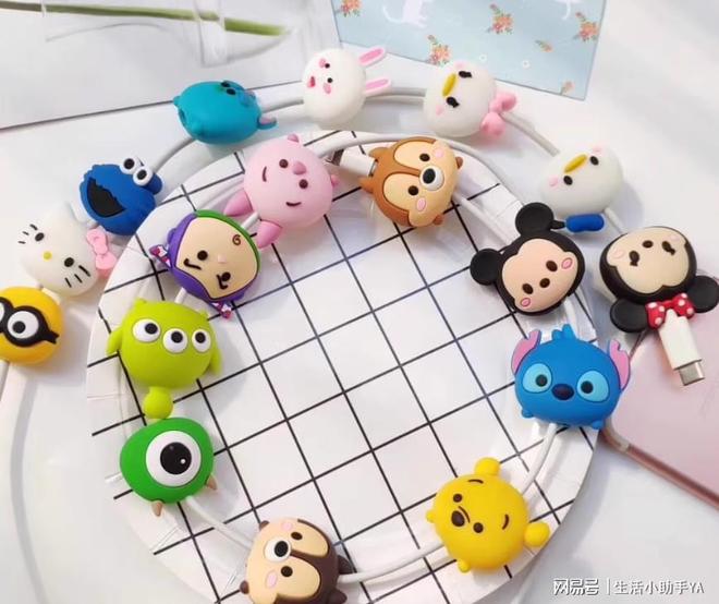 贝女友生日送什么礼物合适学生真的会谢pg电子试玩被朋友圈怒赞的10款宝(图9)