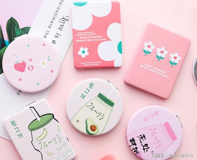 贝女友生日送什么礼物合适学生真的会谢pg电子试玩被朋友圈怒赞的10款宝(图10)