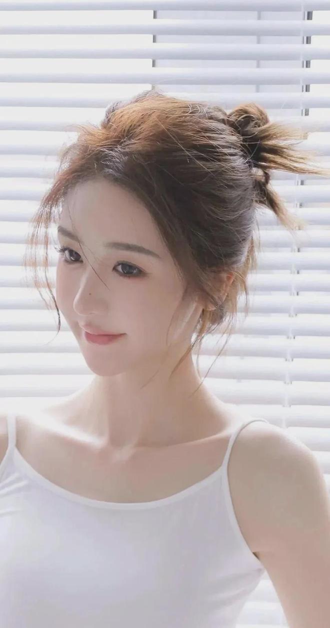 免费播放观看pg电子A片(图1)