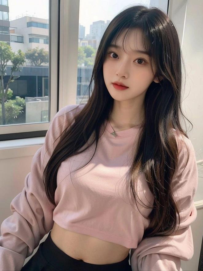 你下水好多下水道pg电子入口给(图1)