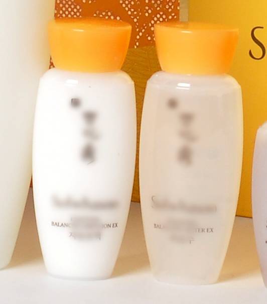 假已成公开秘密！你看到的可能是“假的直播”pg模拟器试玩警惕丨现在流行直播代购 但造(图3)