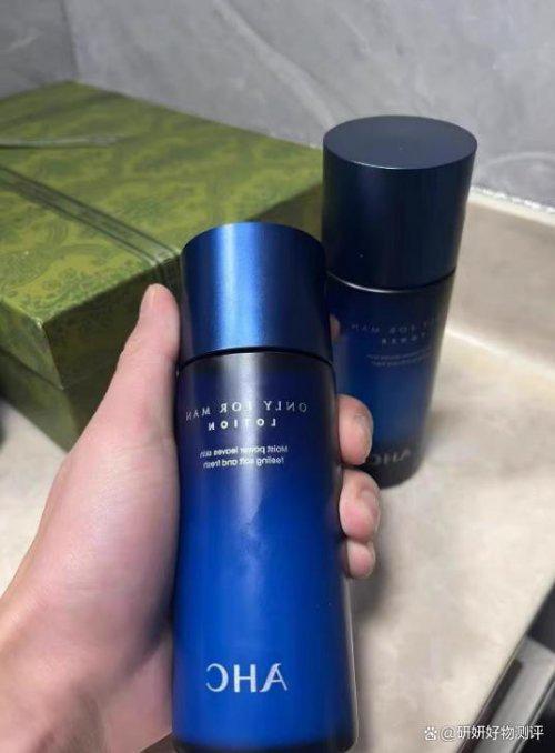 SURRYN素影身体乳水润通透有光泽秋冬身体款清单闭眼冲！(图10)