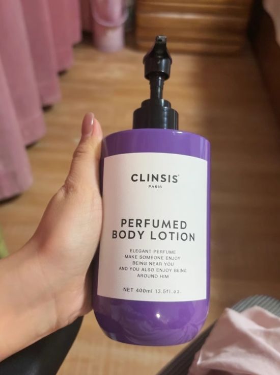 SURRYN 素影身体乳保湿力封神秋冬水润pg电子免费模拟器身体乳哪个牌子的好用？(图6)