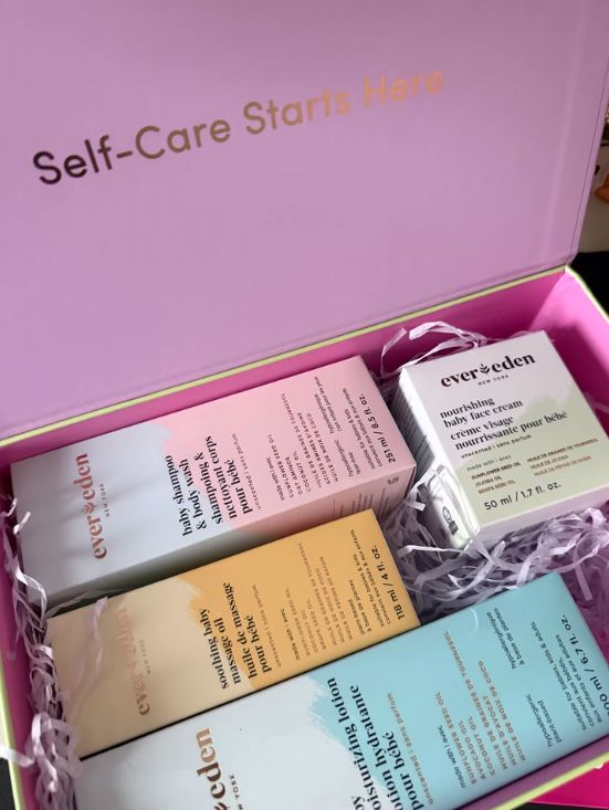 SURRYN 素影身体乳保湿力封神秋冬水润pg电子免费模拟器身体乳哪个牌子的好用？(图2)