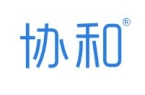E乳保湿就用它靠谱！电子pg协和维生素